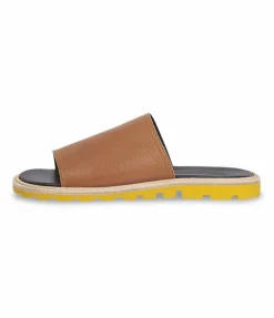 Homme^Arche Sandales Zekazz