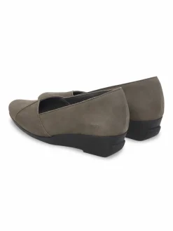 Collection Hiver^Arche Slip On Anyssi