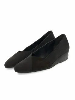 Collection Hiver^Arche Slip On Anyssi