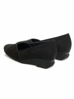 Collection Hiver^Arche Slip On Anyssi