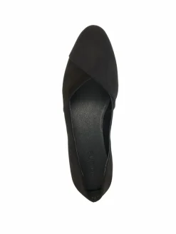 Collection Hiver^Arche Slip On Anyssi