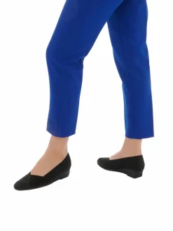Collection Hiver^Arche Slip On Anyssi