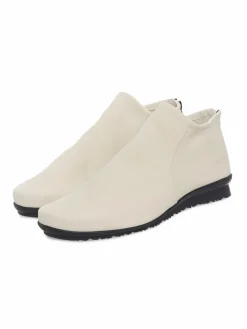 Slip On^Arche Slip On Babyqi