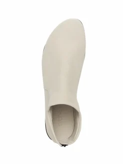 Slip On^Arche Slip On Babyqi