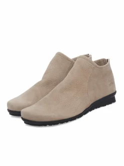 Slip On^Arche Slip On Babyqi
