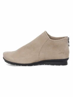 Slip On^Arche Slip On Babyqi
