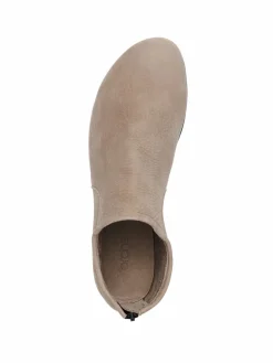 Slip On^Arche Slip On Babyqi