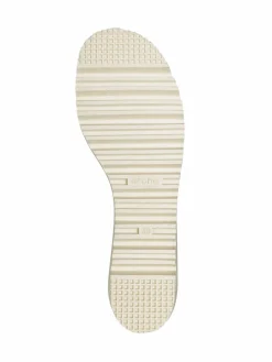 Femme^Arche Slip On Babyqi