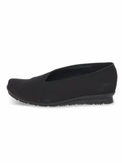 Collection Hiver^Arche Slip On Barome