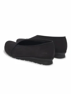 Collection Hiver^Arche Slip On Barome