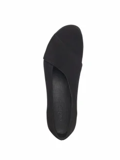 Collection Hiver^Arche Slip On Barome