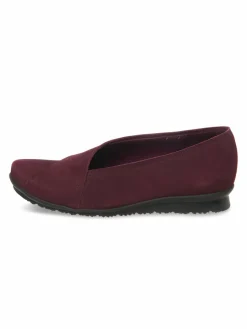Collection Hiver^Arche Slip On Barome