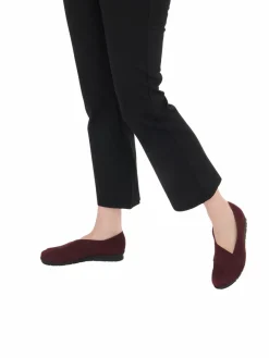 Collection Hiver^Arche Slip On Barome