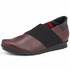 Accessoires^Arche Slip On Barska