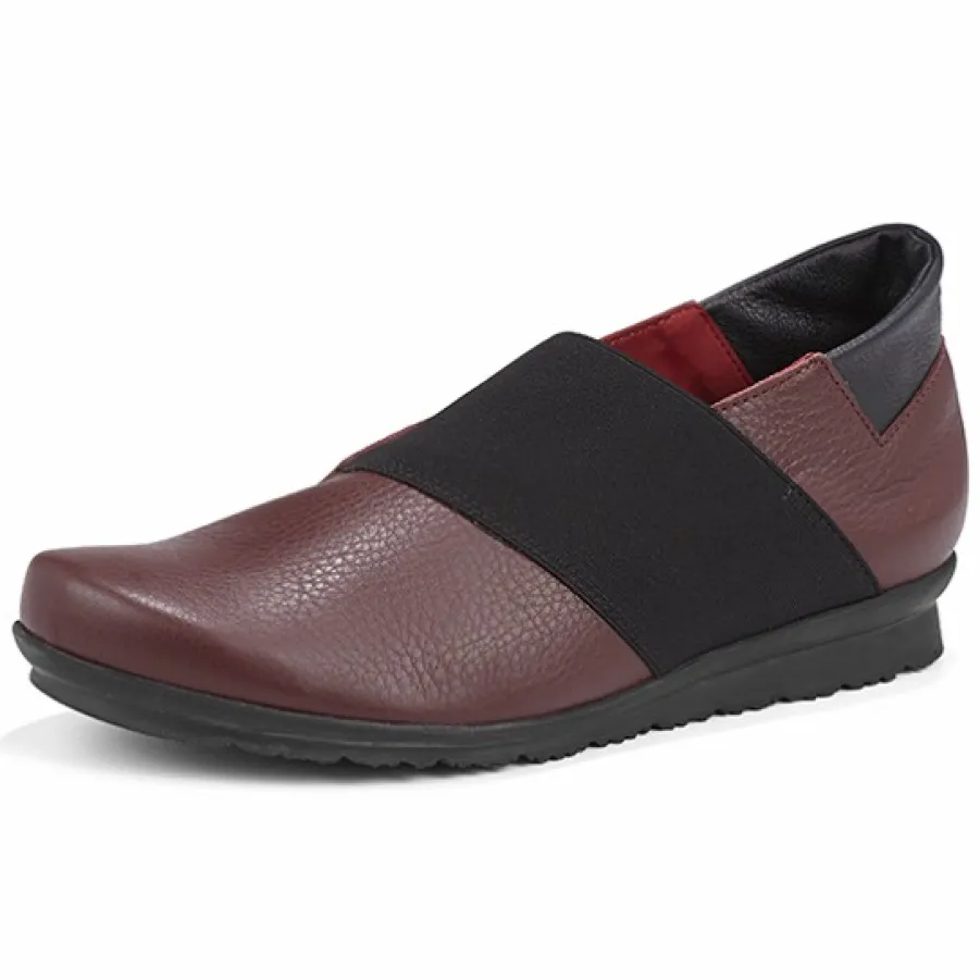 Accessoires^Arche Slip On Barska