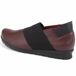 Accessoires^Arche Slip On Barska
