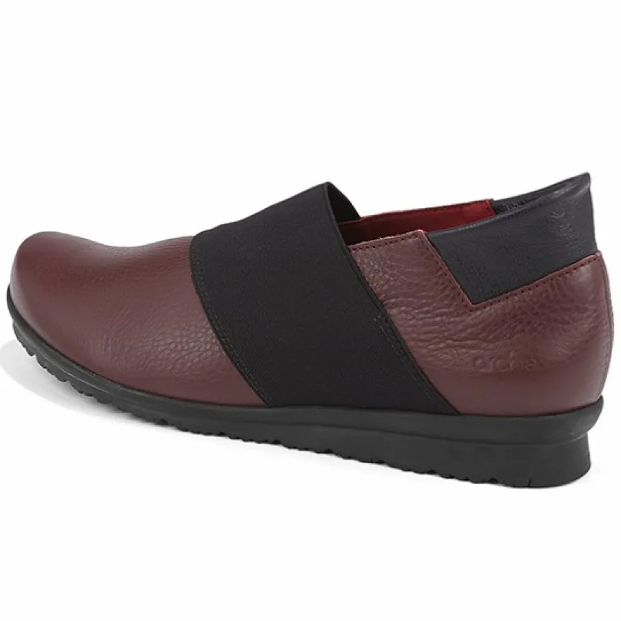 Accessoires^Arche Slip On Barska