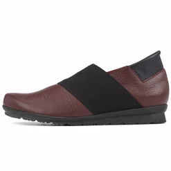 Accessoires^Arche Slip On Barska