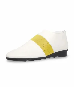 Femme^Arche Slip On Bilaro