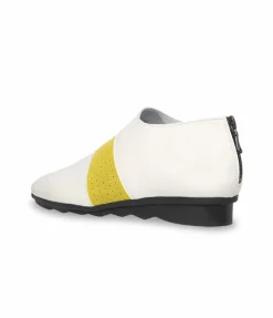 Femme^Arche Slip On Bilaro