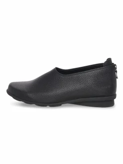 Collection Hiver^Arche Slip On Denako