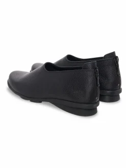 Collection Hiver^Arche Slip On Denako