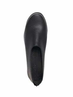 Collection Hiver^Arche Slip On Denako