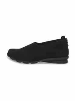 Collection Hiver^Arche Slip On Denako