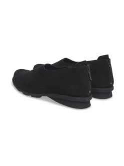 Collection Hiver^Arche Slip On Denako