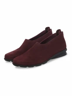 Collection Hiver^Arche Slip On Denako