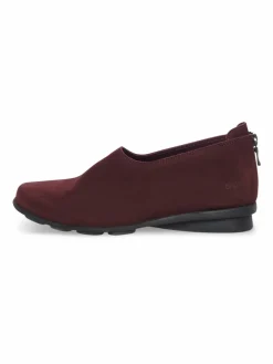 Collection Hiver^Arche Slip On Denako