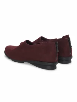 Collection Hiver^Arche Slip On Denako