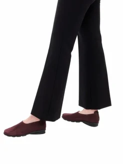Collection Hiver^Arche Slip On Denako