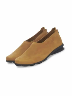 Collection Hiver^Arche Slip On Denako