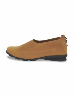 Collection Hiver^Arche Slip On Denako