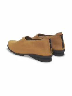 Collection Hiver^Arche Slip On Denako