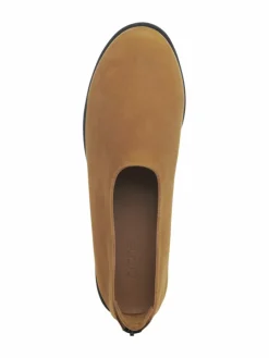 Collection Hiver^Arche Slip On Denako