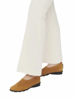 Collection Hiver^Arche Slip On Denako