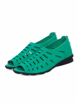 Slip On^Arche Slip On Denyli