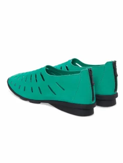 Slip On^Arche Slip On Denyli