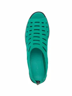 Slip On^Arche Slip On Denyli