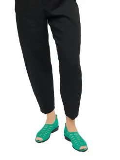 Slip On^Arche Slip On Denyli