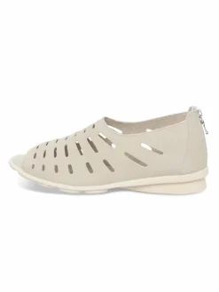 Slip On^Arche Slip On Denyli