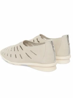 Slip On^Arche Slip On Denyli