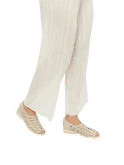 Slip On^Arche Slip On Denyli