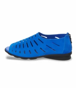 Femme^Arche Slip On Denyli