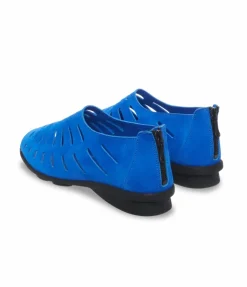 Femme^Arche Slip On Denyli