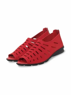 Femme^Arche Slip On Denyli