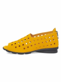 Slip On^Arche Slip On Drick