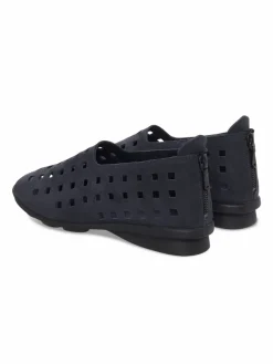 Slip On^Arche Slip On Drick